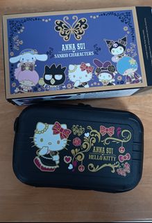 （分類：）位於 。 由 Sunday_Night 提交（商品編號 1267202237，圖片 1）。簡介： 。