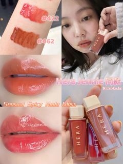 （分類：）位於 。 由 k0k0.kr 提交（商品編號 1267274888，圖片 1）。簡介： 。