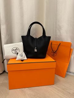 （分類：）位於 。 由 scscsc1020 提交（商品編號 1267313852，圖片 1）。簡介： 。