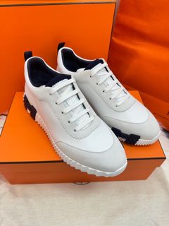 （分類：）位於 。 由 vicluxury_hk 提交（商品編號 1267286841，圖片 1）。簡介： 。