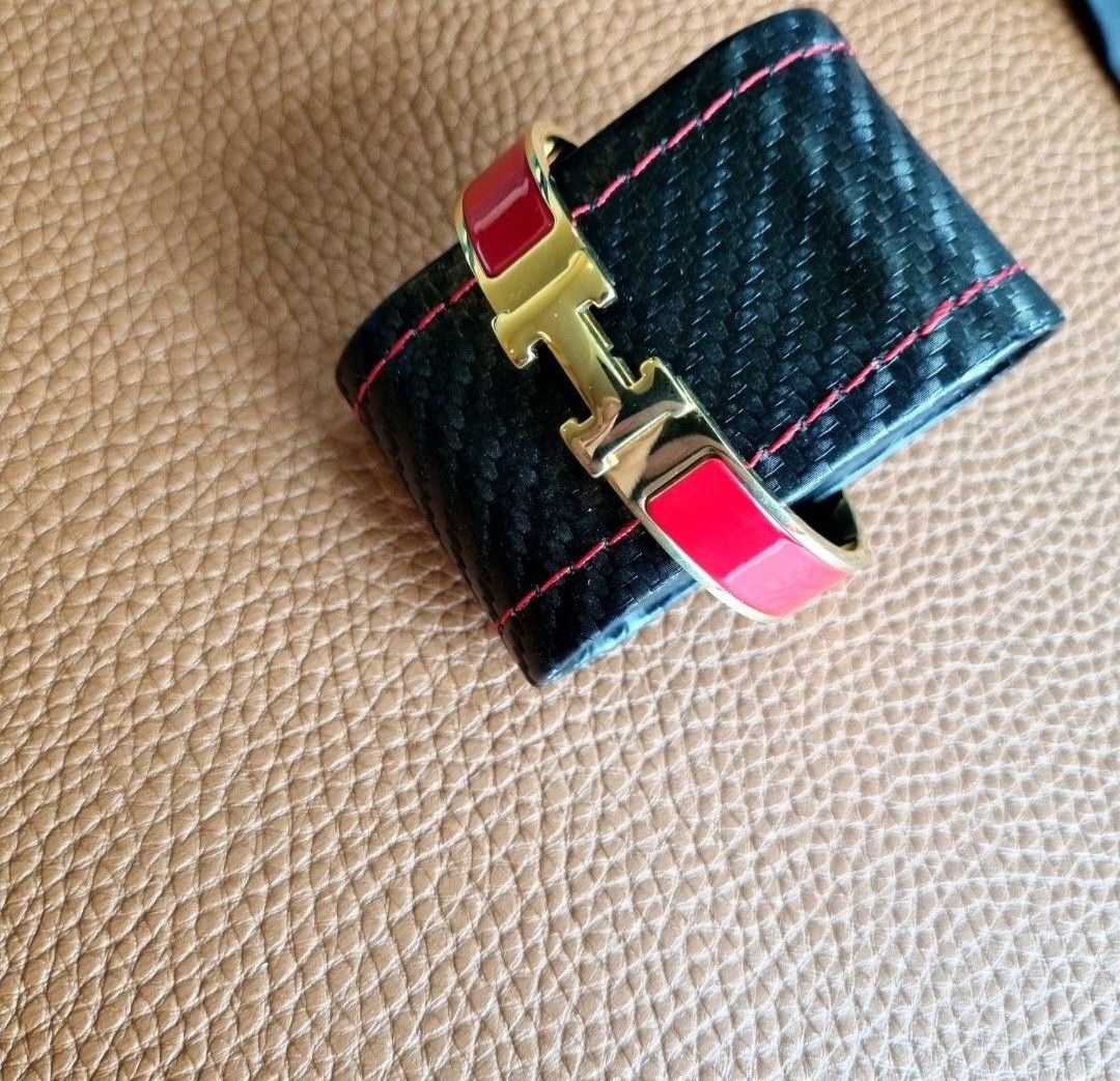 Hermes accessories bracelet online