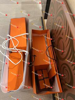 （分類：）位於 。 由 jjjosepha 提交（商品編號 1267331768，圖片 1）。簡介： 。