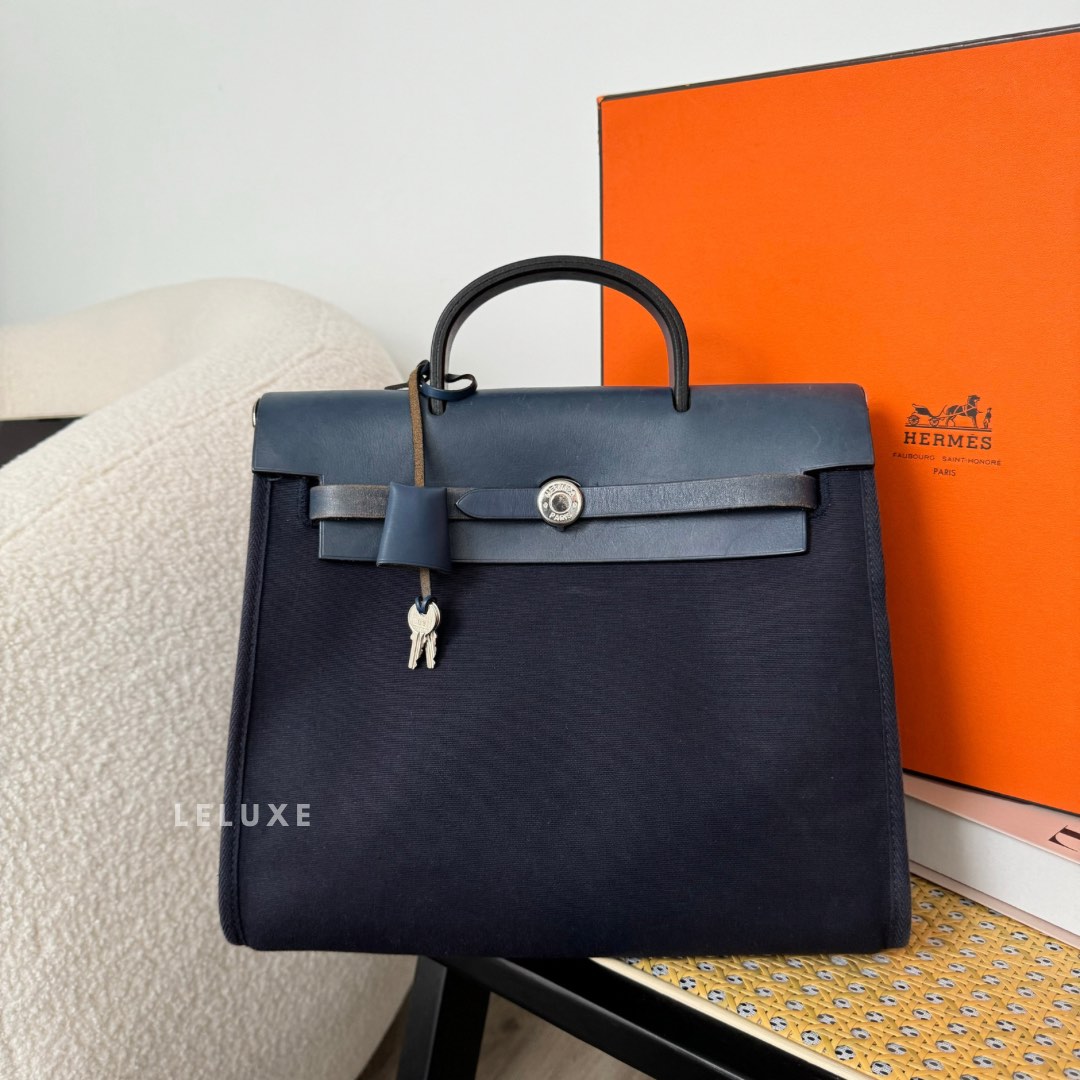 Hermes backpack women's new arrivals