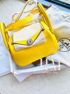 （分類：）位於 。 由 hmax986 提交（商品編號 1267194476，圖片 1）。簡介： 。