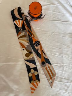（分類：）位於 。 由 bighead1123 提交（商品編號 1267205357，圖片 1）。簡介： 。