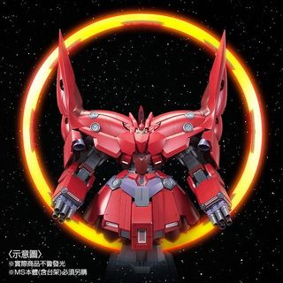 （分類：）位於 。 由 neilkit 提交（商品編號 1267276435，圖片 1）。簡介： 。