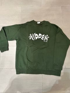 （分類：）位於 。 由 xxmkl 提交（商品編號 1267336191，圖片 1）。簡介： 。