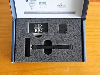 (Category: ) located in . Submitted by hamstuh89 (Listing ID 1267242045, Image 1). Description: .