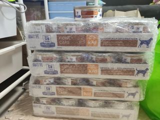 （分類：）位於 。 由 holliebb 提交（商品編號 1266981238，圖片 1）。簡介： 。