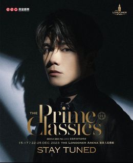 （分類：）位於 。 由 zinnnnng 提交（商品編號 1267197476，圖片 1）。簡介： 。