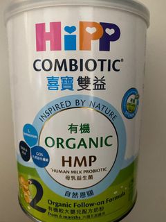 （分類：）位於 。 由 man061112 提交（商品編號 1267216027，圖片 1）。簡介： 。