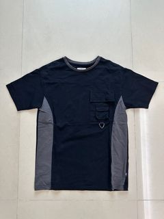 （分類：）位於 。 由 coolcass 提交（商品編號 1267283910，圖片 1）。簡介： 。