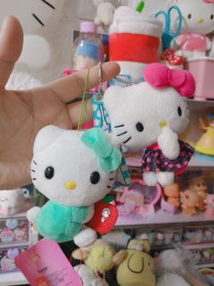 hk charms