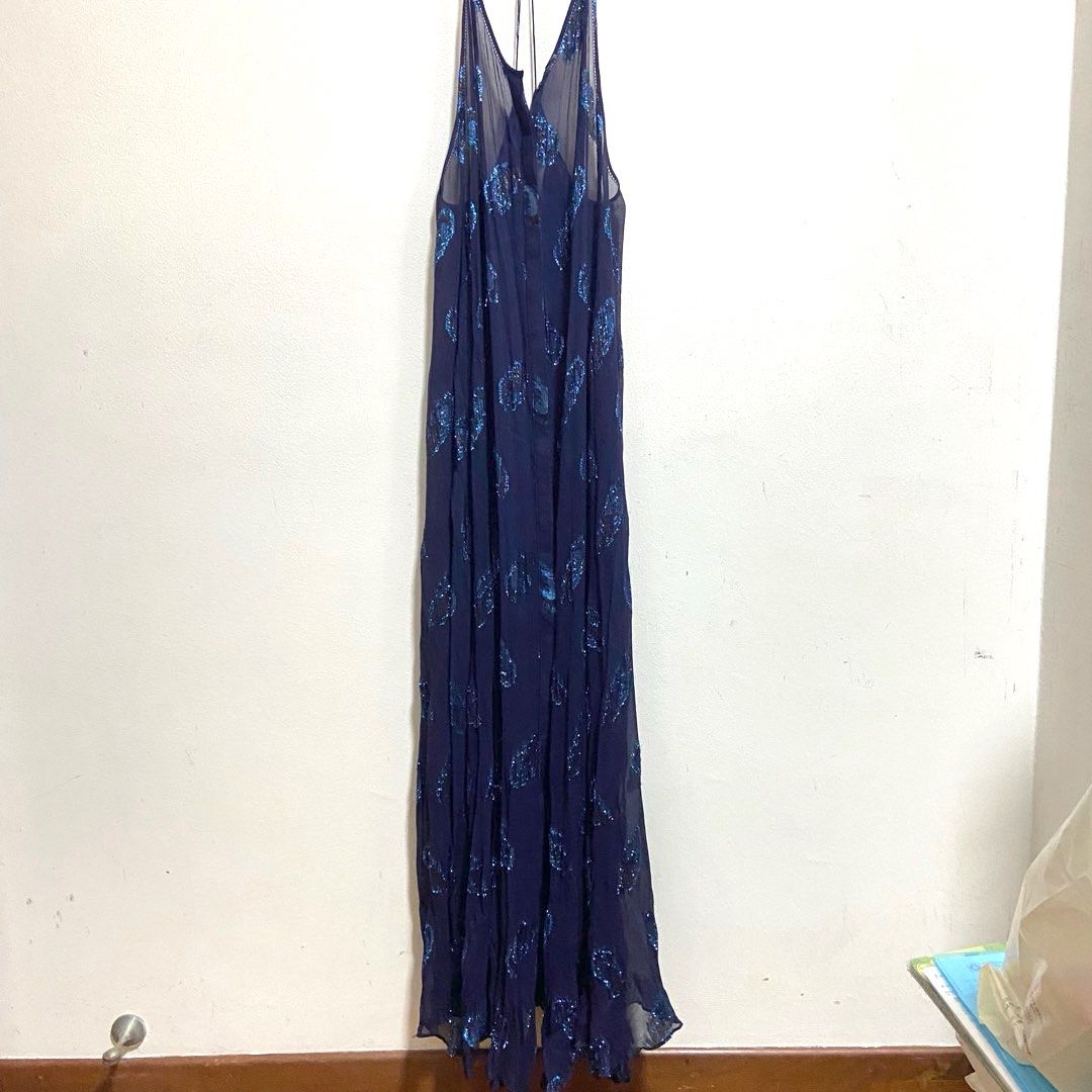 H & store m australia dresses
