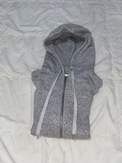 H m Superior Sweatshirt 2024 www.houwelings