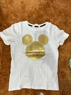 (Kategori: ) berada di . Dikirim oleh gpreloved08 (ID iklan 1267301787, Gambar 1). Deskripsi: .