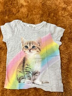(Kategori: ) berada di . Dikirim oleh gpreloved08 (ID iklan 1267299333, Gambar 1). Deskripsi: .
