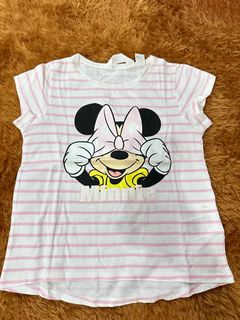(Kategori: ) berada di . Dikirim oleh gpreloved08 (ID iklan 1267301221, Gambar 1). Deskripsi: .
