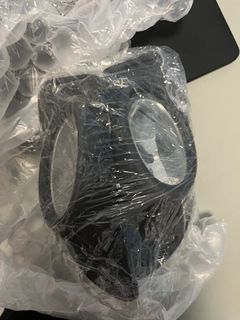 （分類：）位於 。 由 keysonchan 提交（商品編號 1267276465，圖片 1）。簡介： 。