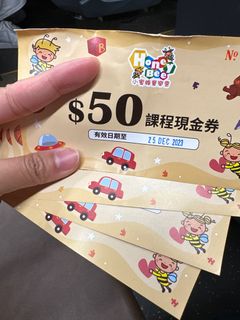 （分類：）位於 。 由 edwinmama2021 提交（商品編號 1267295436，圖片 1）。簡介： 。