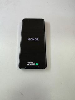 （分類：）位於 。 由 wts_62477779_markkee88 提交（商品編號 1267227660，圖片 1）。簡介： 。