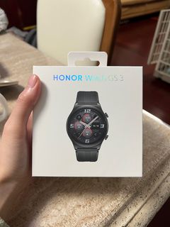 （分類：）位於 。 由 hsys96 提交（商品編號 1267346126，圖片 1）。簡介： 。