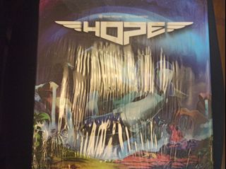 (Category: ) located in . Submitted by nsboardgames (Listing ID 1267322919, Image 1). Description: .