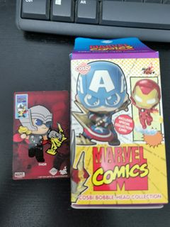 （分類：）位於 。 由 saikk888 提交（商品編號 1266952063，圖片 1）。簡介： 。