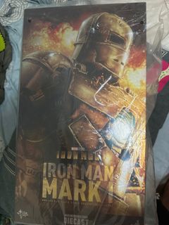 （分類：）位於 。 由 liargameplayer 提交（商品編號 1267334931，圖片 1）。簡介： 。