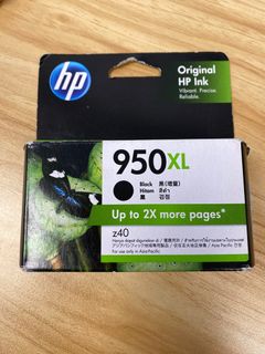 （分類：）位於 。 由 ttychan 提交（商品編號 1267256623，圖片 1）。簡介： 。