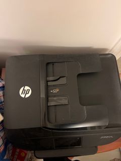 （分類：）位於 。 由 pc0408 提交（商品編號 1267320658，圖片 1）。簡介： 。