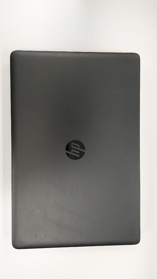 HP ProBook 470 G1 - 17.3-inch, 電腦＆科技, 手提電腦- Carousell