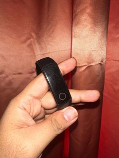 (Category: ) located in . Submitted by nsyhrhzade_ (Listing ID 1267293570, Image 1). Description: .