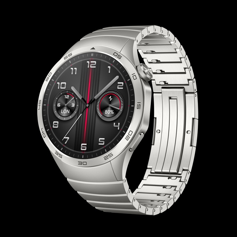 Watch gt new arrivals classic edition