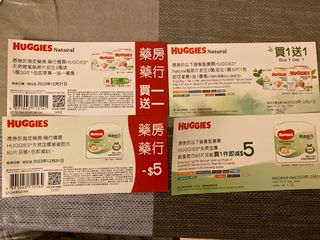 （分類：）位於 。 由 katherinelam72 提交（商品編號 1267318887，圖片 1）。簡介： 。