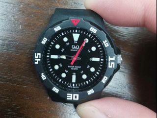 （分類：）位於 。 由 sunny6262 提交（商品編號 1267350590，圖片 1）。簡介： 。
