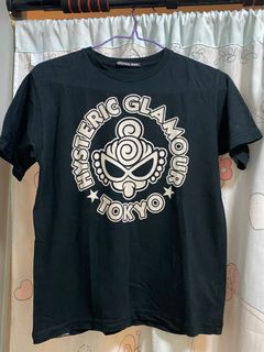 （分類：）位於 。 由 jcyyc 提交（商品編號 1267204407，圖片 1）。簡介： 。