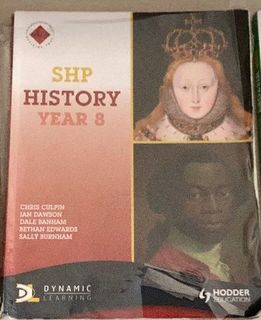 (Category: ) located in . Submitted by thriftflipz (Listing ID 1267360474, Image 1). Description: .
