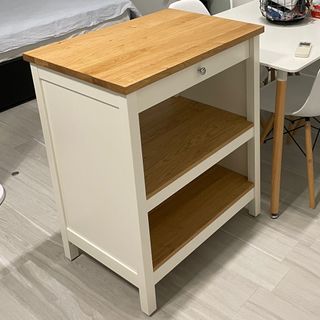 (Category: ) located in . Submitted by rch001 (Listing ID 1267247805, Image 1). Description: .
