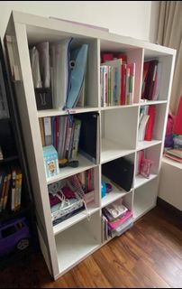 (Category: ) located in . Submitted by puilait (Listing ID 1267258433, Image 1). Description: .