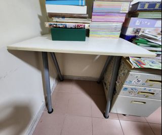 （分類：）位於 。 由 victorhk 提交（商品編號 1267240935，圖片 1）。簡介： 。