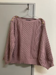 (Category: ) located in . Submitted by anotherpreloved (Listing ID 1267228648, Image 1). Description: .