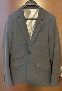 （分類：）位於 。 由 danielmhf 提交（商品編號 1267318385，圖片 1）。簡介： 。