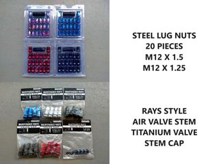 (Category: ) located in . Submitted by swifter.autoparts (Listing ID 1153668542, Image 1). Description: .