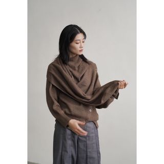 由 mamataraha (刊登 ID 1267361659，圖片 1) 提交，位於 的 (類別：)，說明：。