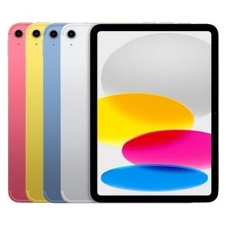 (Category: ) located in . Submitted by onestore.sg (Listing ID 1267194555, Image 1). Description: .