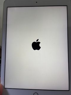 （分類：）位於 。 由 2xjbqs2z4j 提交（商品編號 1262357731，圖片 1）。簡介： 。