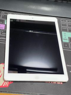 （分類：）位於 。 由 happyboy800 提交（商品編號 1267316679，圖片 1）。簡介： 。