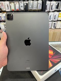 (Category: ) located in . Submitted by gadgets_idealmobile (Listing ID 1267269313, Image 1). Description: .