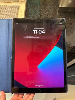 (Category: ) located in . Submitted by lucasyonghong (Listing ID 1267340433, Image 1). Description: .